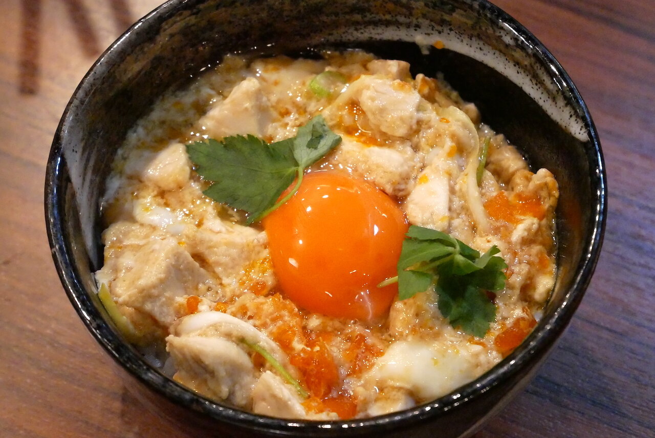http://dinner.tokyo-review.com/images/1660817.jpg