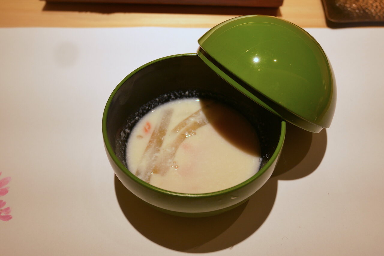 http://dinner.tokyo-review.com/images/1660892.jpg