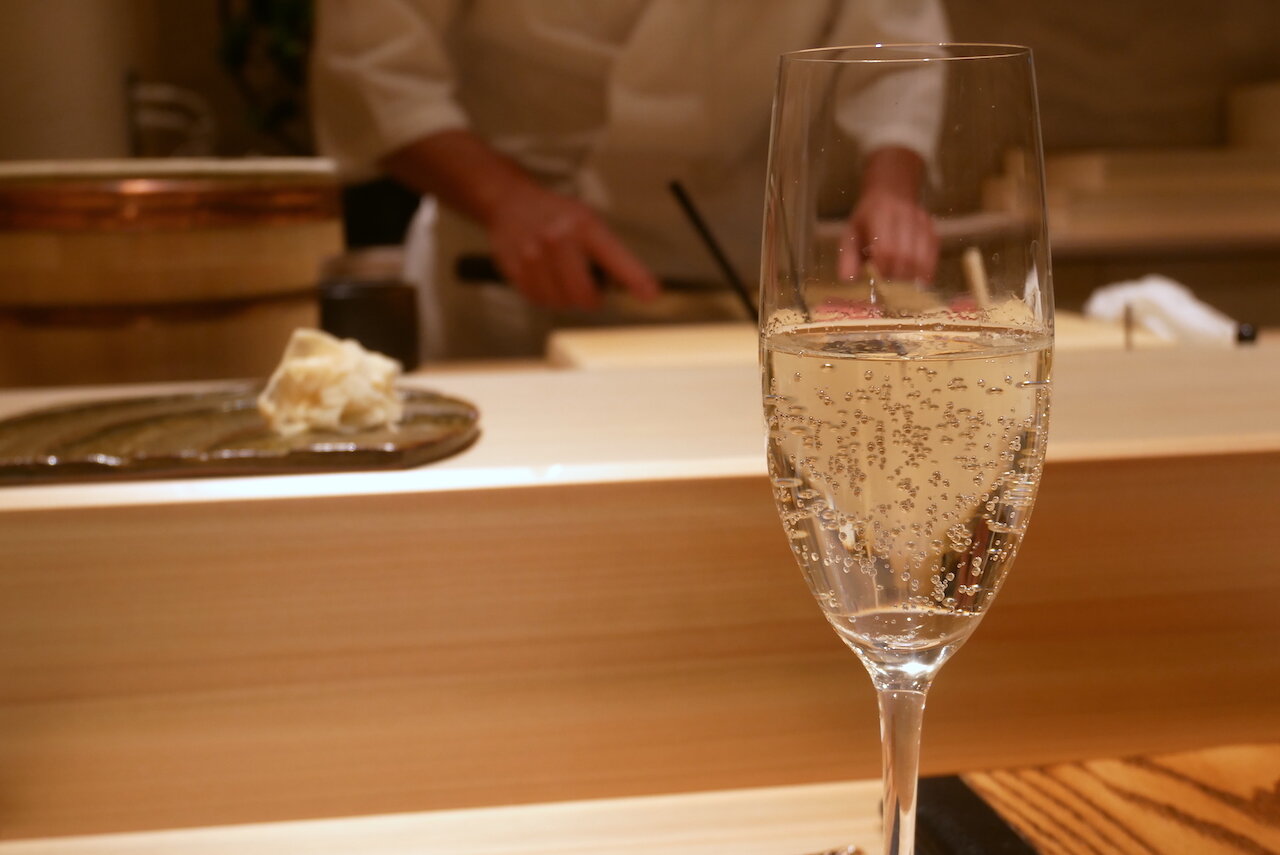 http://dinner.tokyo-review.com/images/1660899.jpg