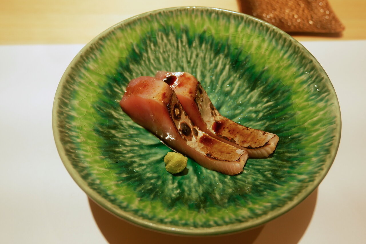 http://dinner.tokyo-review.com/images/1660930.jpg