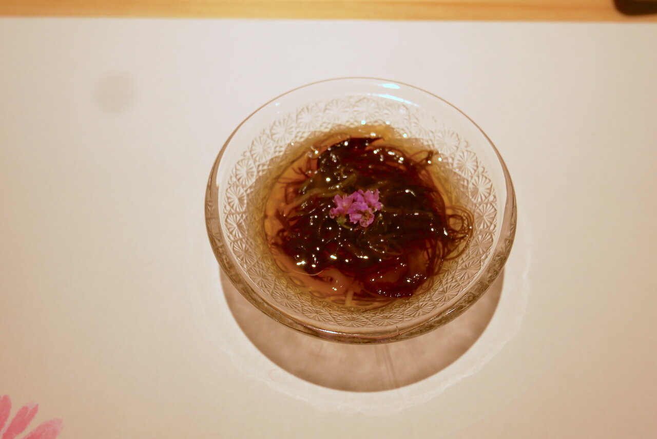 http://dinner.tokyo-review.com/images/1660938.jpg