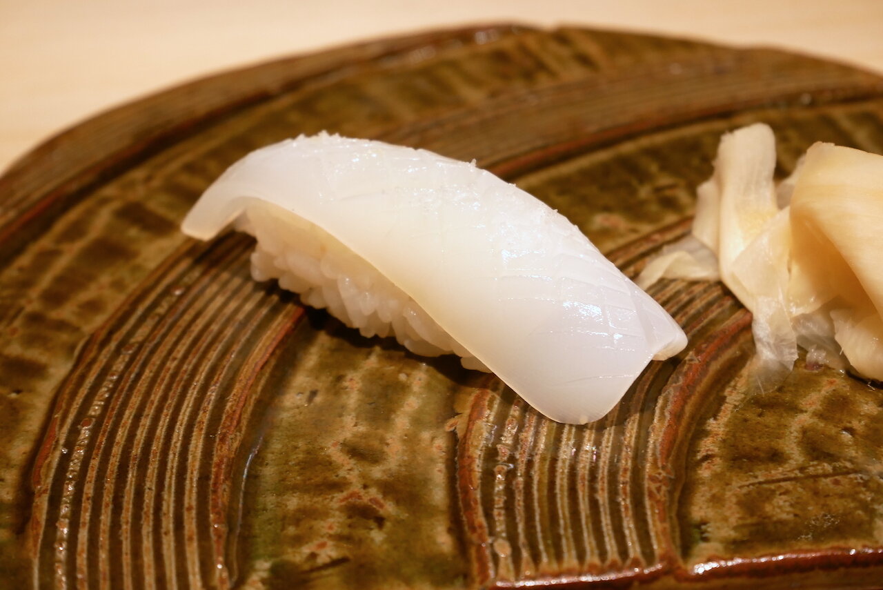 http://dinner.tokyo-review.com/images/1660962.jpg