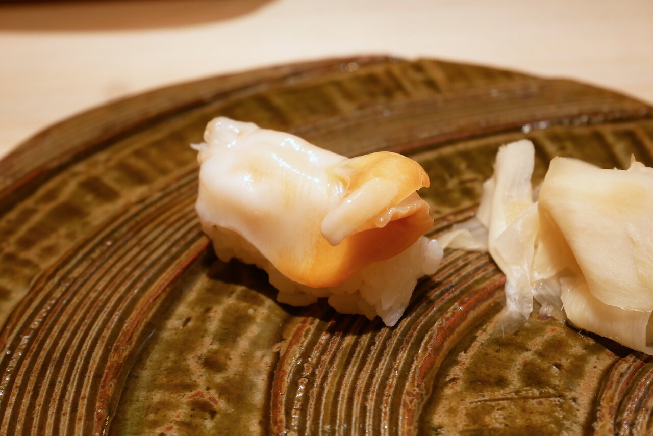 http://dinner.tokyo-review.com/images/1660970.jpg
