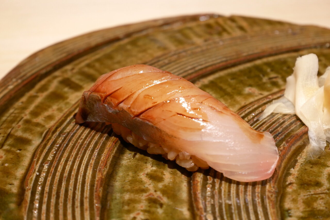 http://dinner.tokyo-review.com/images/1660977.jpg