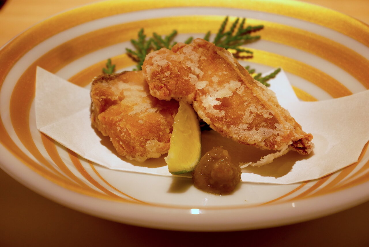 http://dinner.tokyo-review.com/images/1660984.jpg