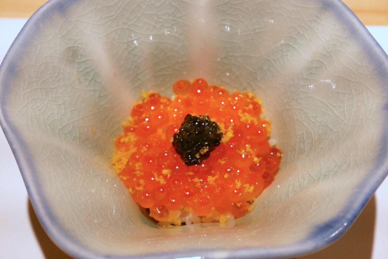 http://dinner.tokyo-review.com/images/1660989.jpg