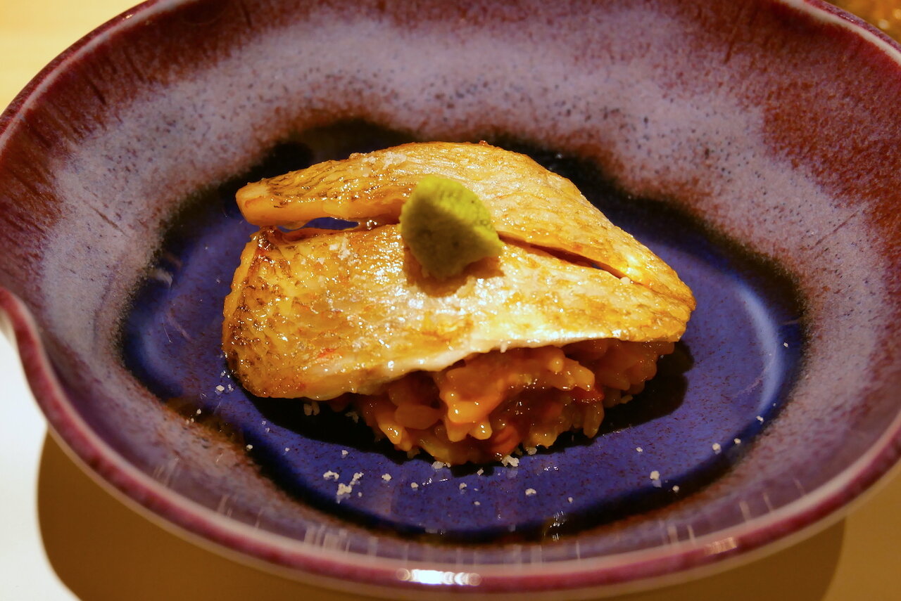 http://dinner.tokyo-review.com/images/1670005.jpg