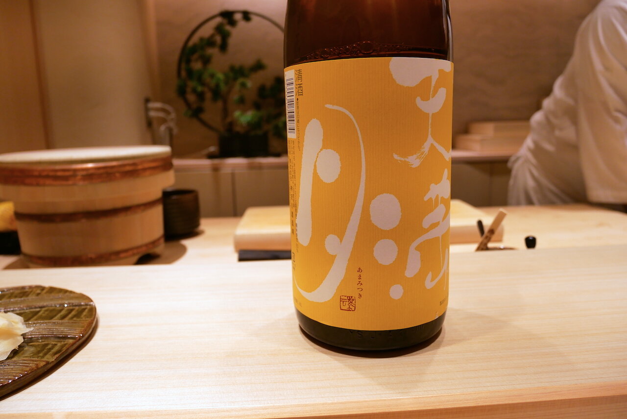 http://dinner.tokyo-review.com/images/1670009.jpg