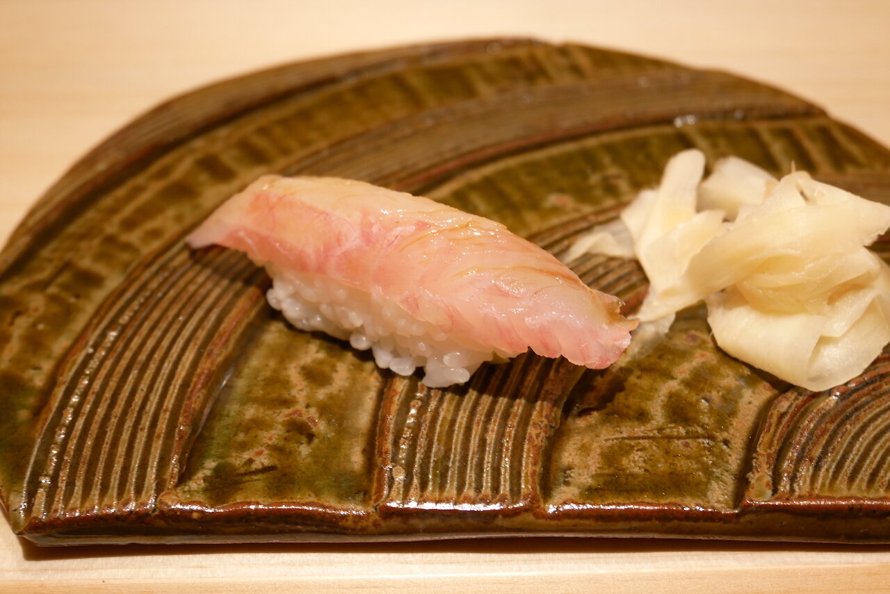 http://dinner.tokyo-review.com/images/1670021.jpg