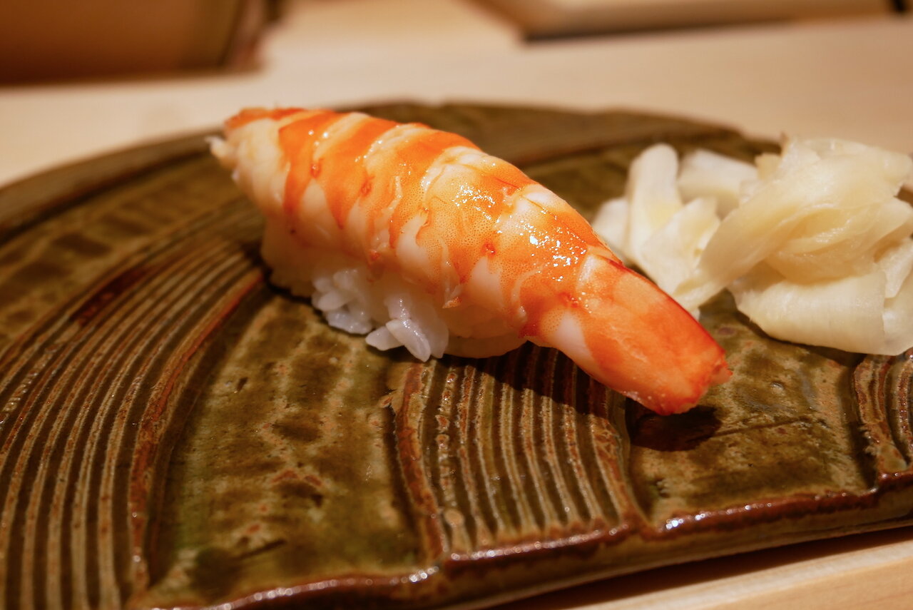 http://dinner.tokyo-review.com/images/1670053.jpg