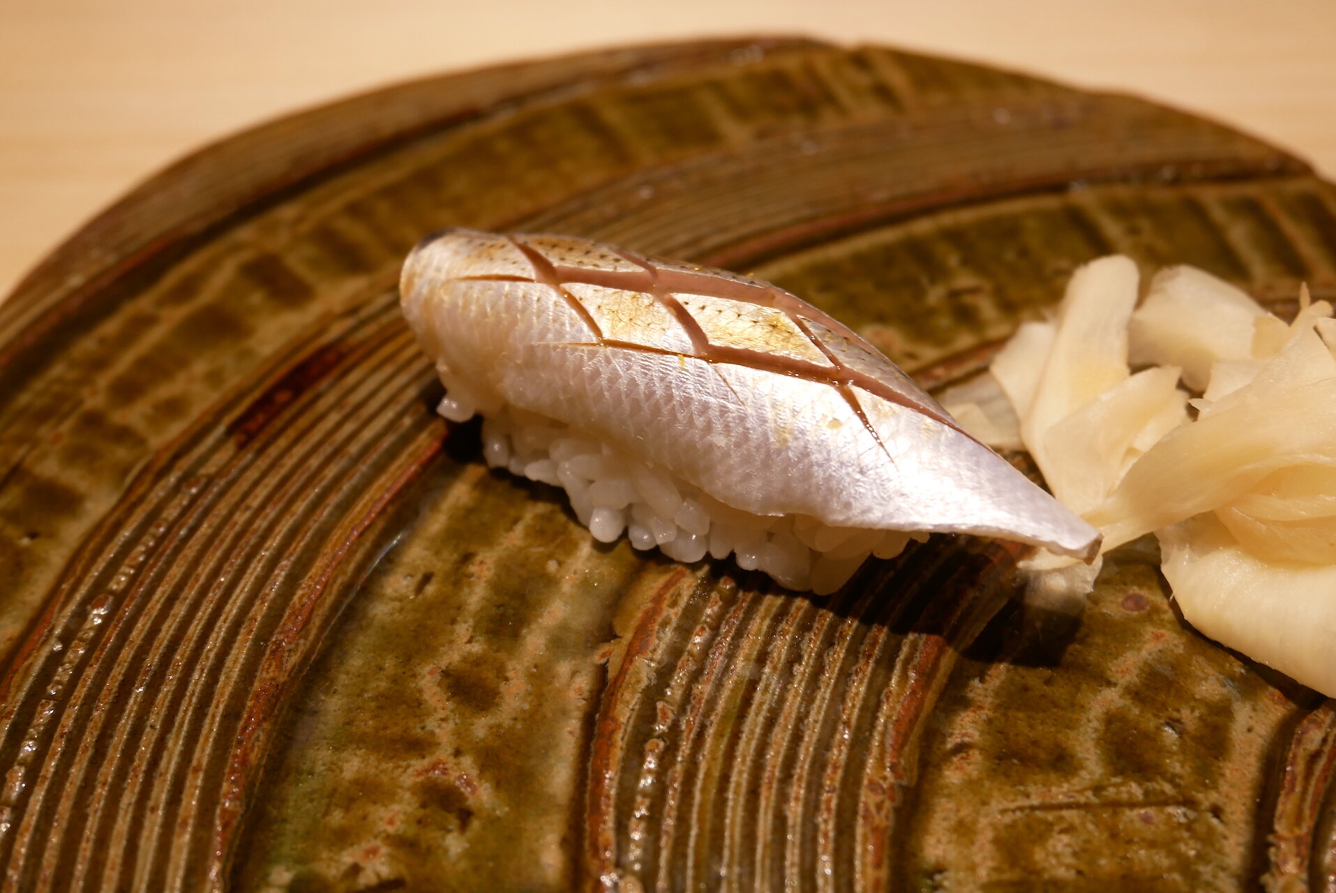 http://dinner.tokyo-review.com/images/1670065.jpg