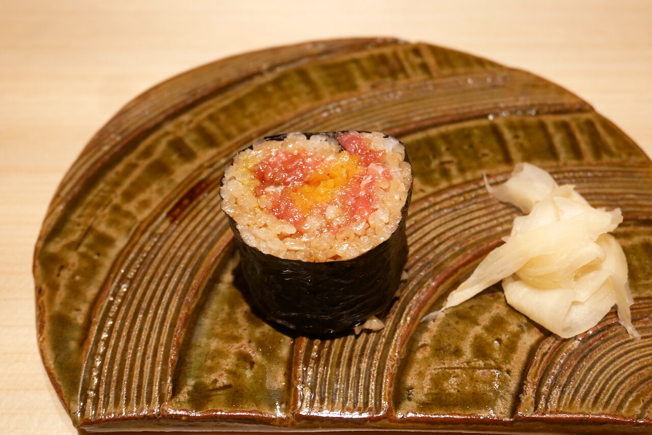 http://dinner.tokyo-review.com/images/1670091.jpg