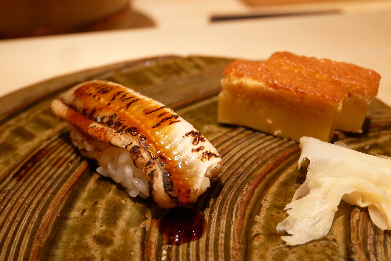 http://dinner.tokyo-review.com/images/1670113.jpg
