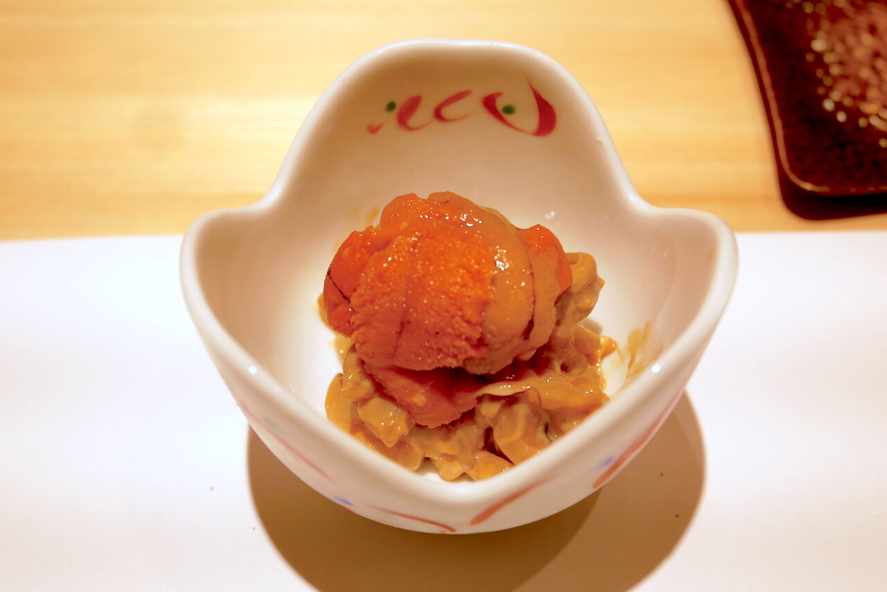 http://dinner.tokyo-review.com/images/1670117.jpg