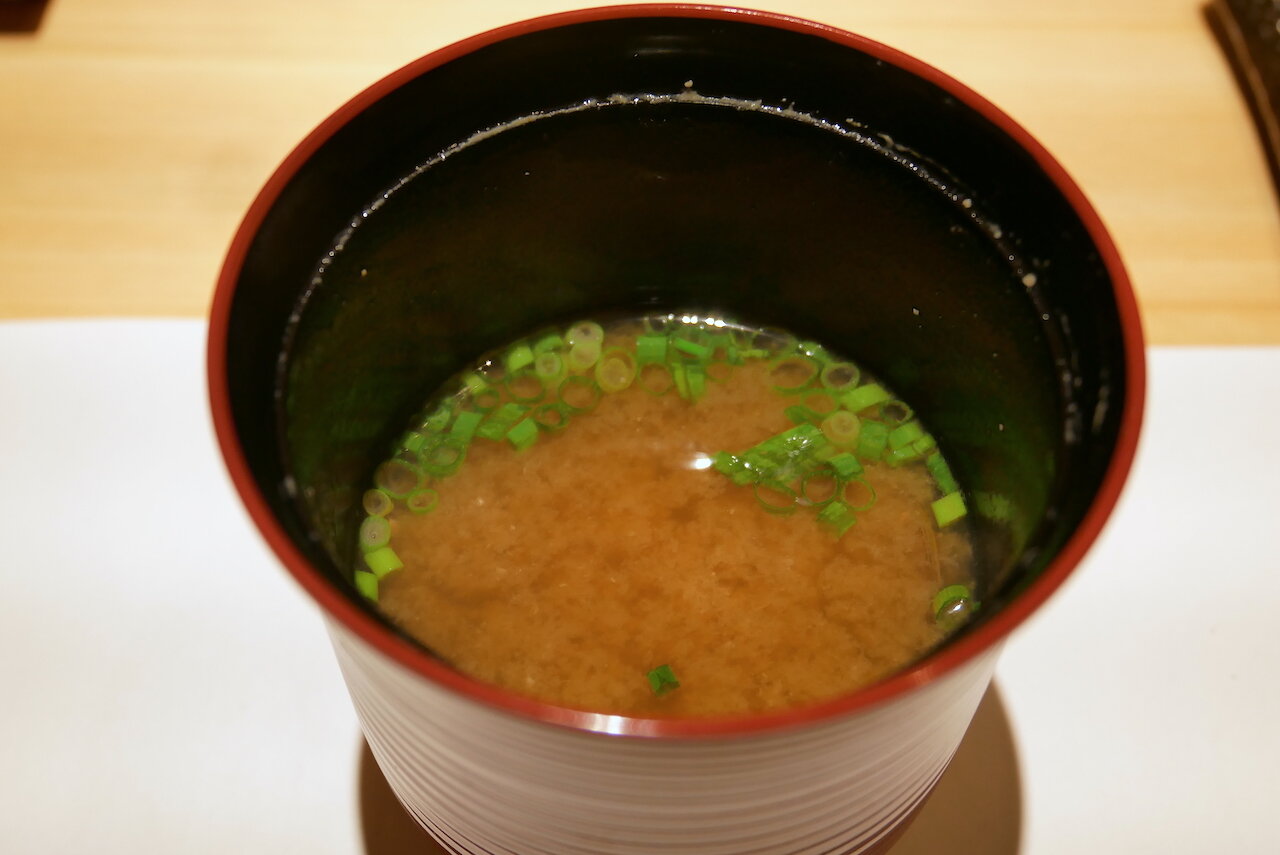 http://dinner.tokyo-review.com/images/1670124.jpg