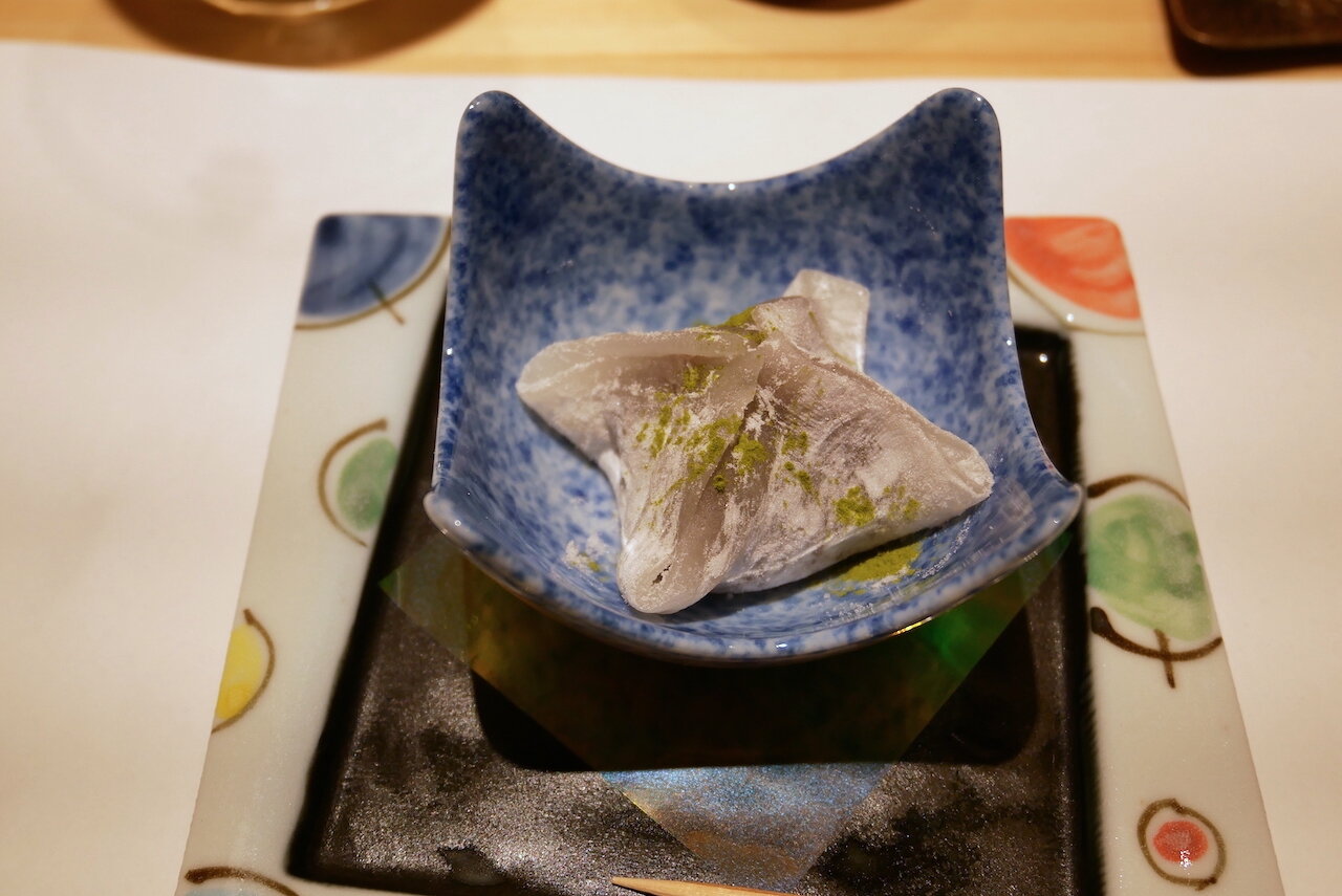 http://dinner.tokyo-review.com/images/1670129.jpg