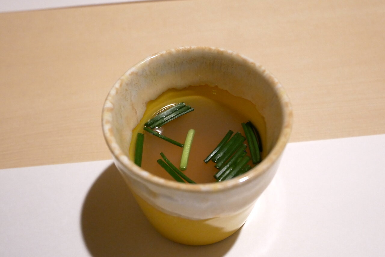 http://dinner.tokyo-review.com/images/1670390.jpg