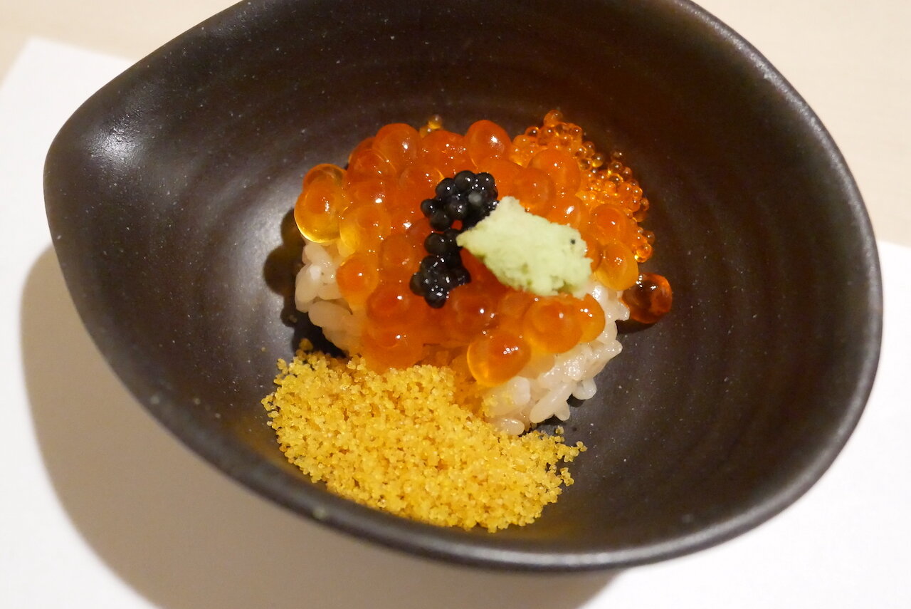 http://dinner.tokyo-review.com/images/1670396.jpg