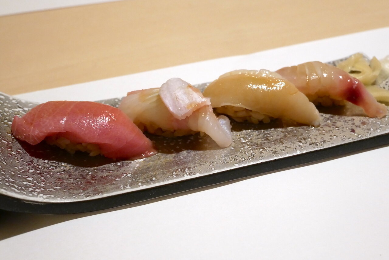 http://dinner.tokyo-review.com/images/1670406.jpg
