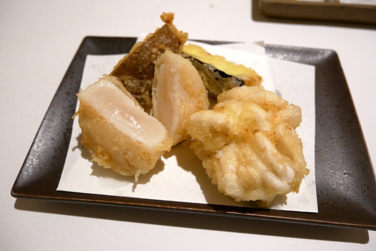 http://dinner.tokyo-review.com/images/1670442.jpg