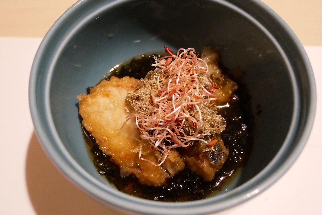 http://dinner.tokyo-review.com/images/1670451.jpg