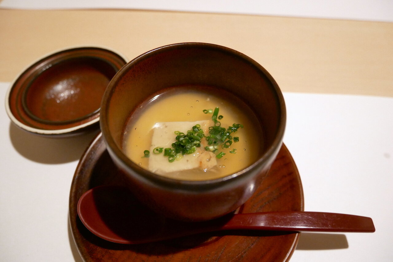http://dinner.tokyo-review.com/images/1670457.jpg