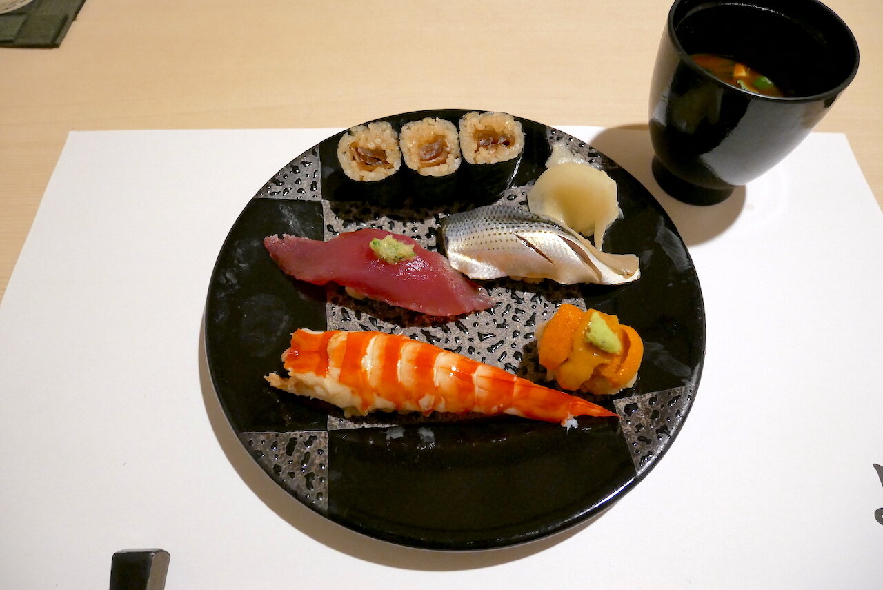 http://dinner.tokyo-review.com/images/1670468.jpg