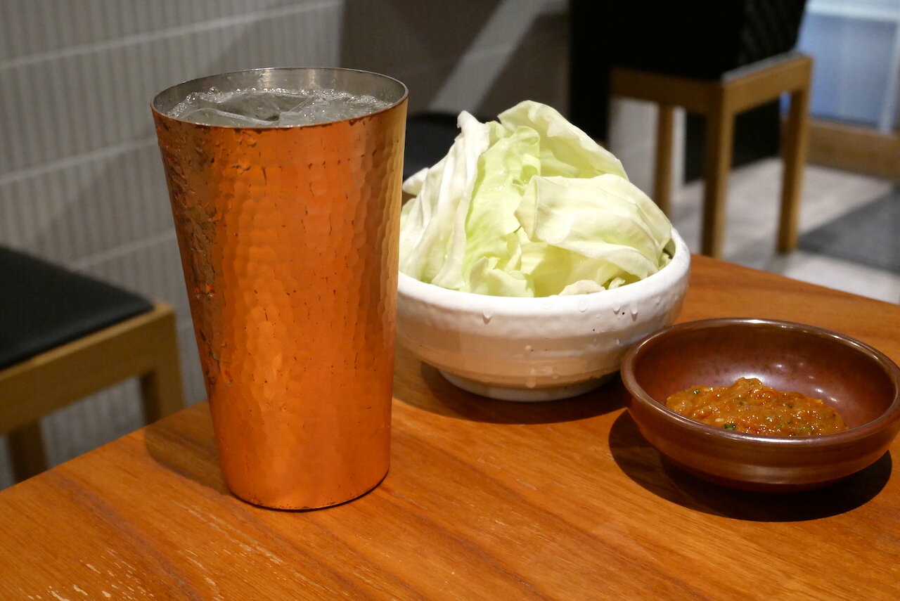 http://dinner.tokyo-review.com/images/1670595.jpg