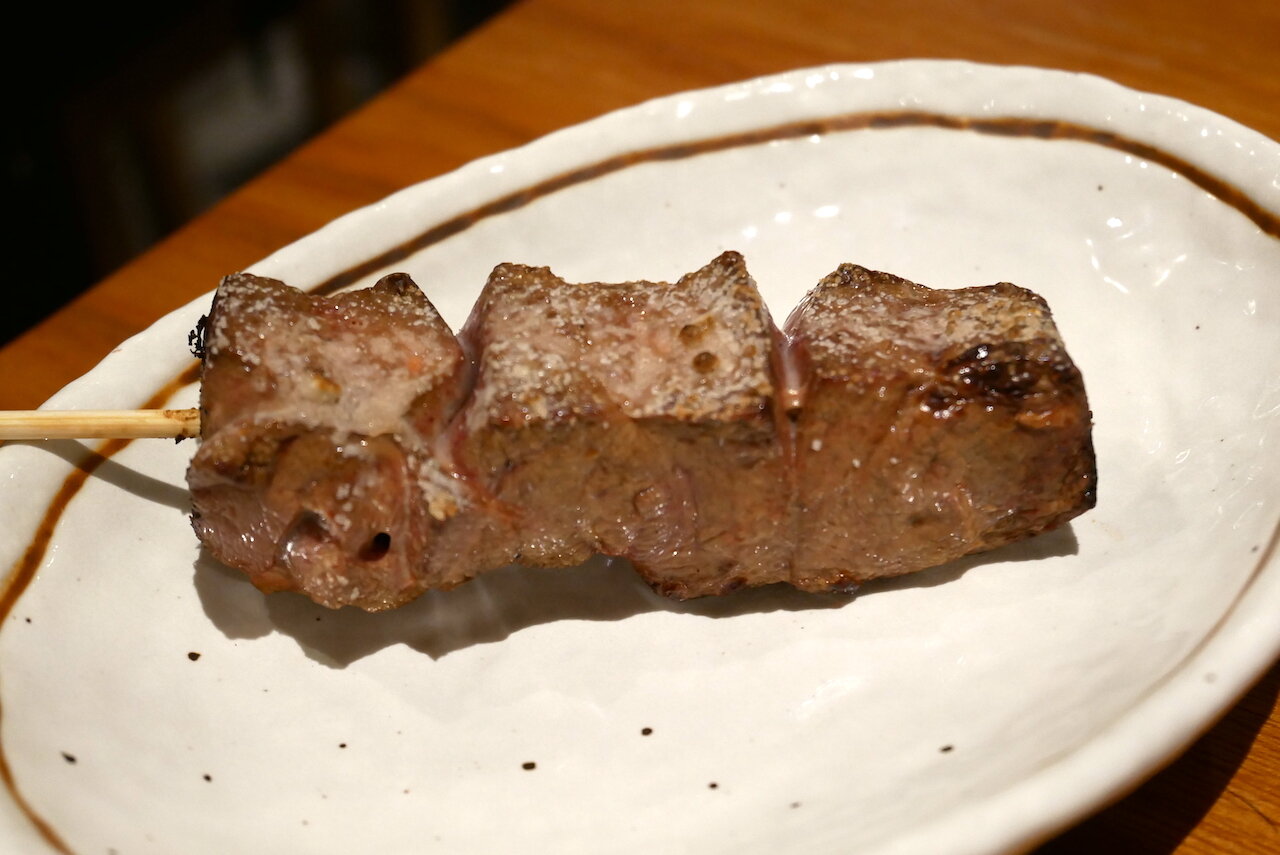 http://dinner.tokyo-review.com/images/1670599.jpg