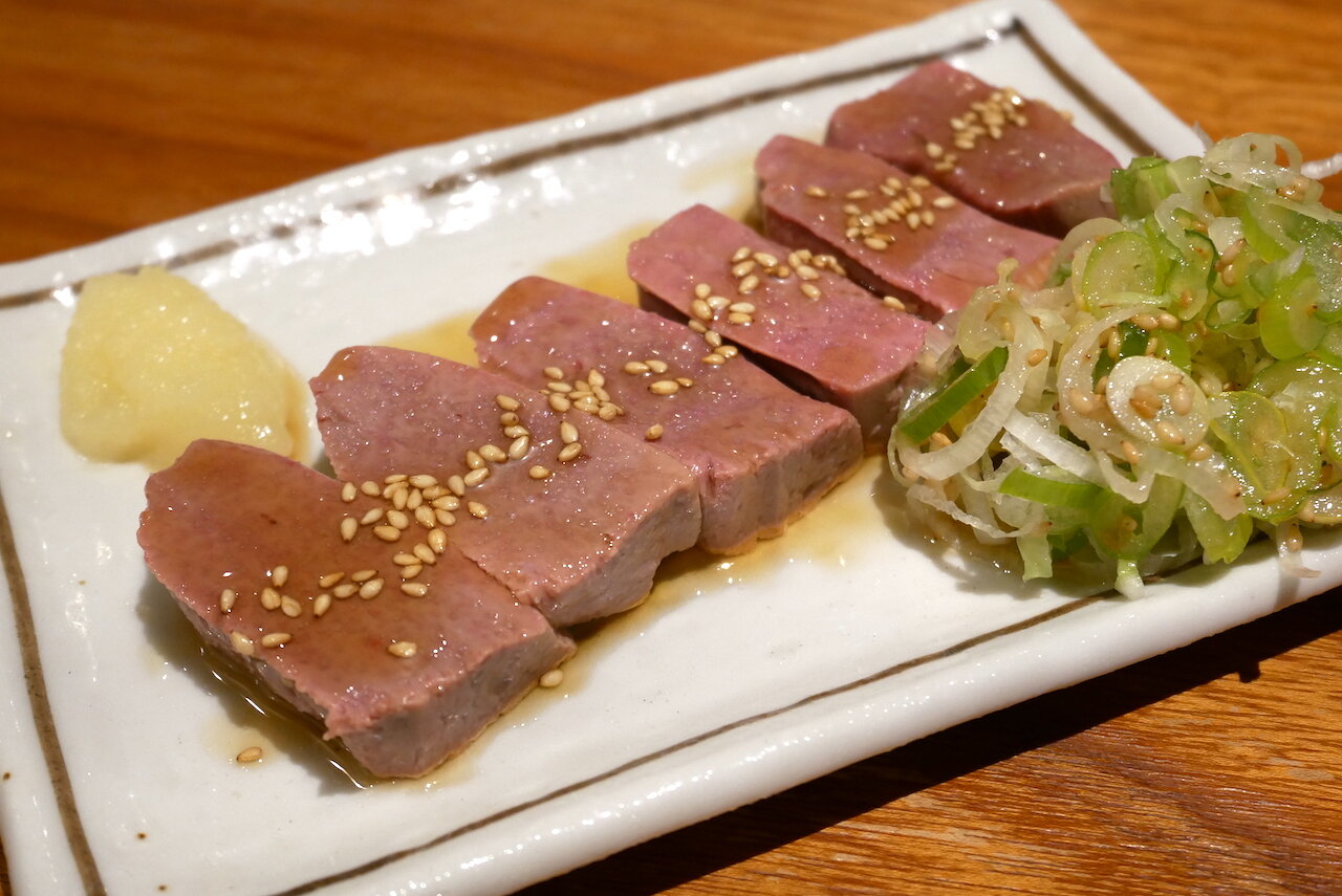 http://dinner.tokyo-review.com/images/1670603.jpg