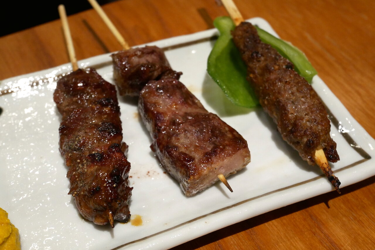 http://dinner.tokyo-review.com/images/1670607.jpg