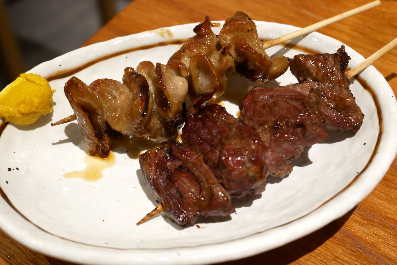 http://dinner.tokyo-review.com/images/1670611.jpg