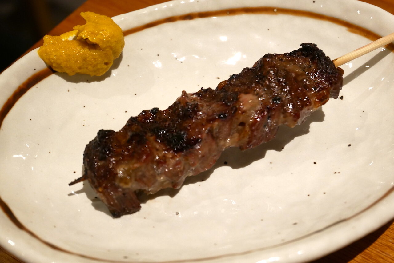 http://dinner.tokyo-review.com/images/1670626.jpg