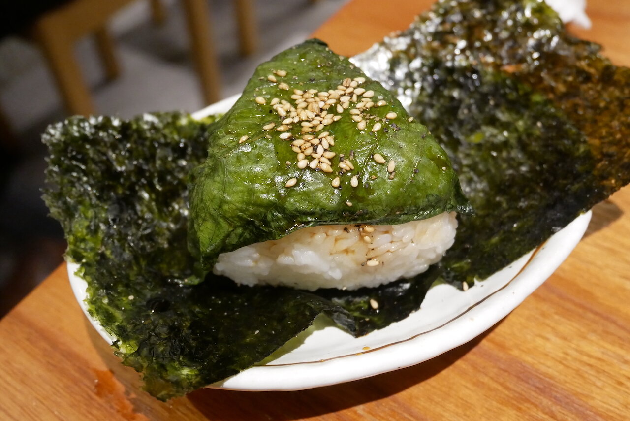 http://dinner.tokyo-review.com/images/1670635.jpg