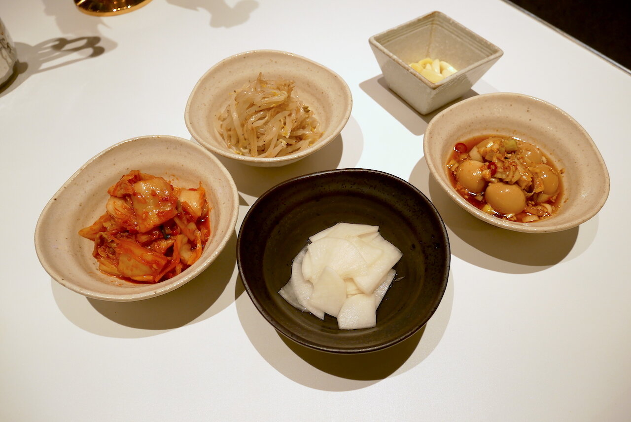 http://dinner.tokyo-review.com/images/1680085.jpg