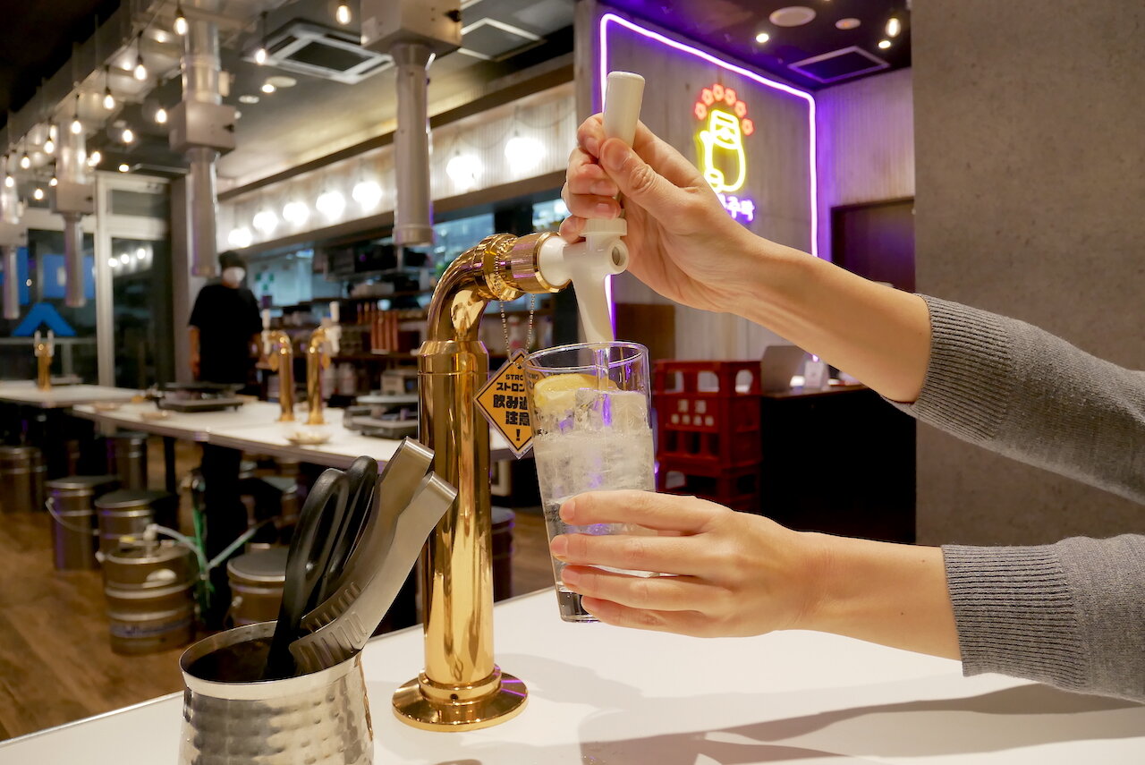 http://dinner.tokyo-review.com/images/1680098.jpg
