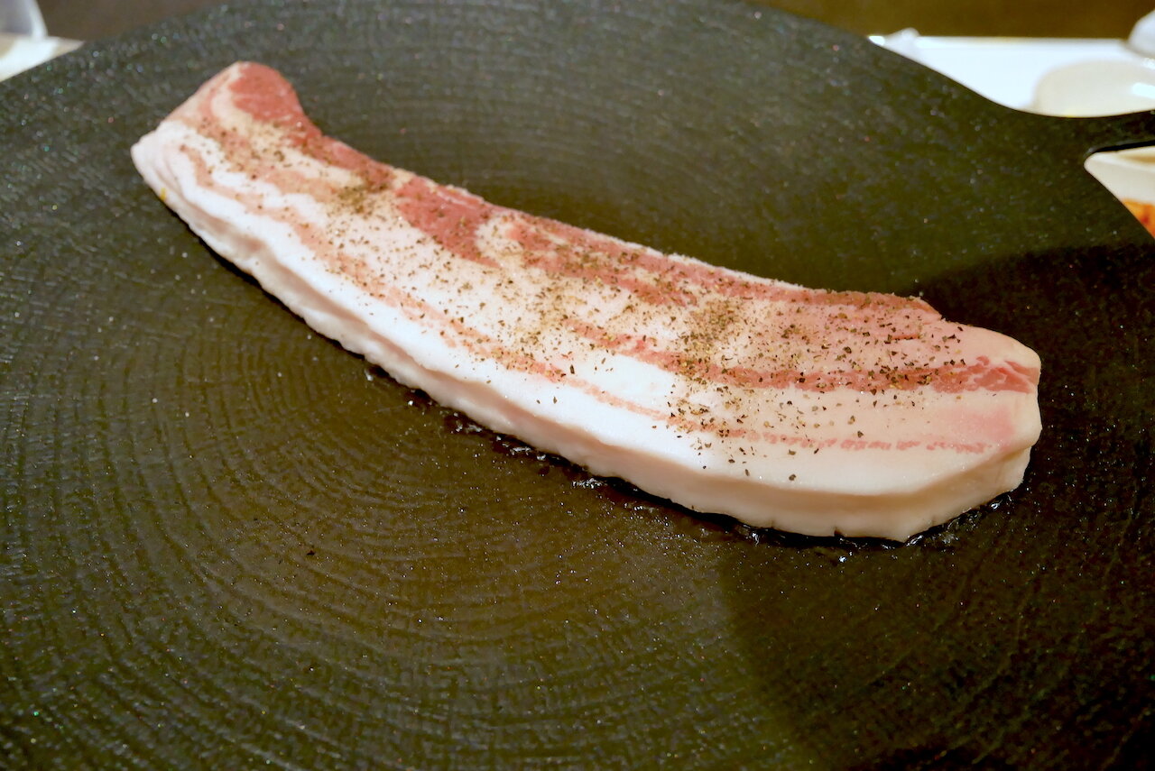 http://dinner.tokyo-review.com/images/1680104.jpg