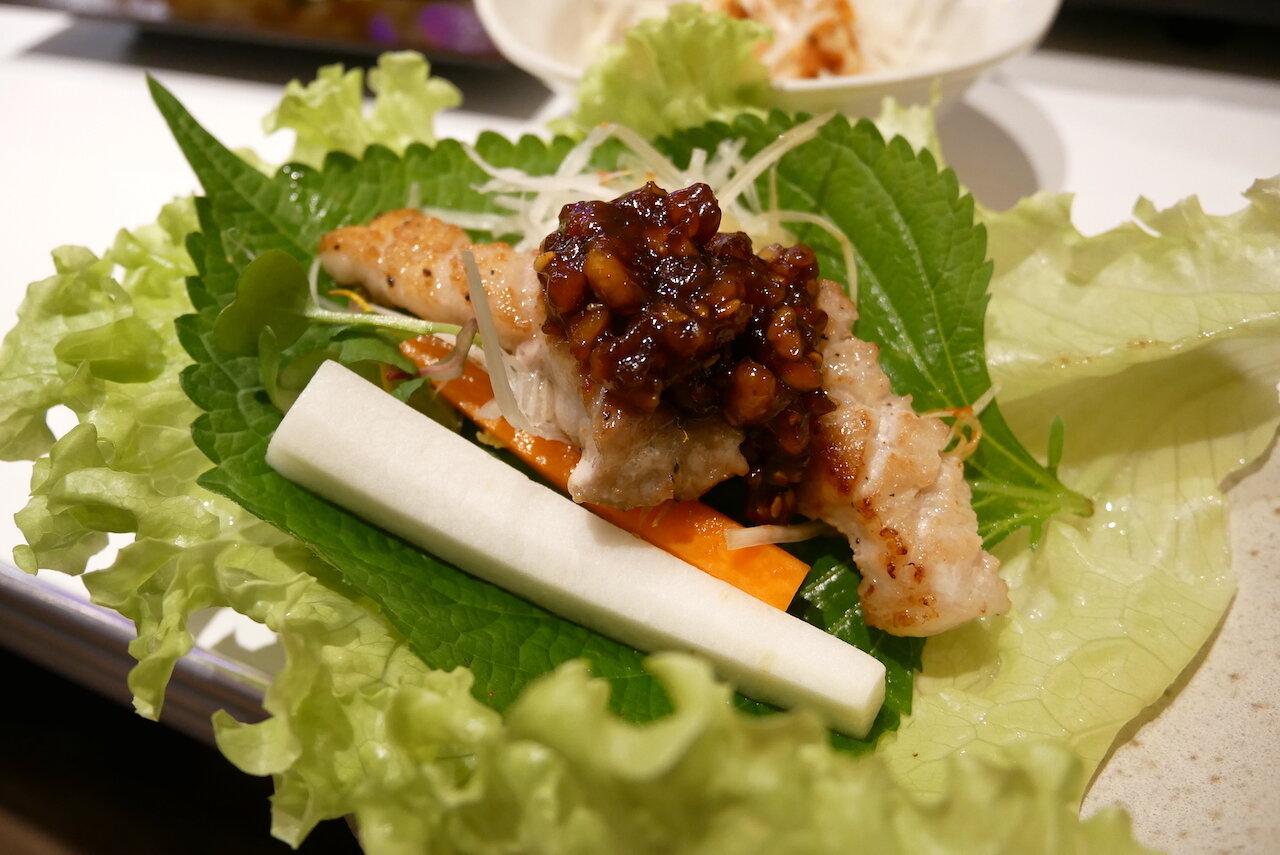 http://dinner.tokyo-review.com/images/1680116.jpg