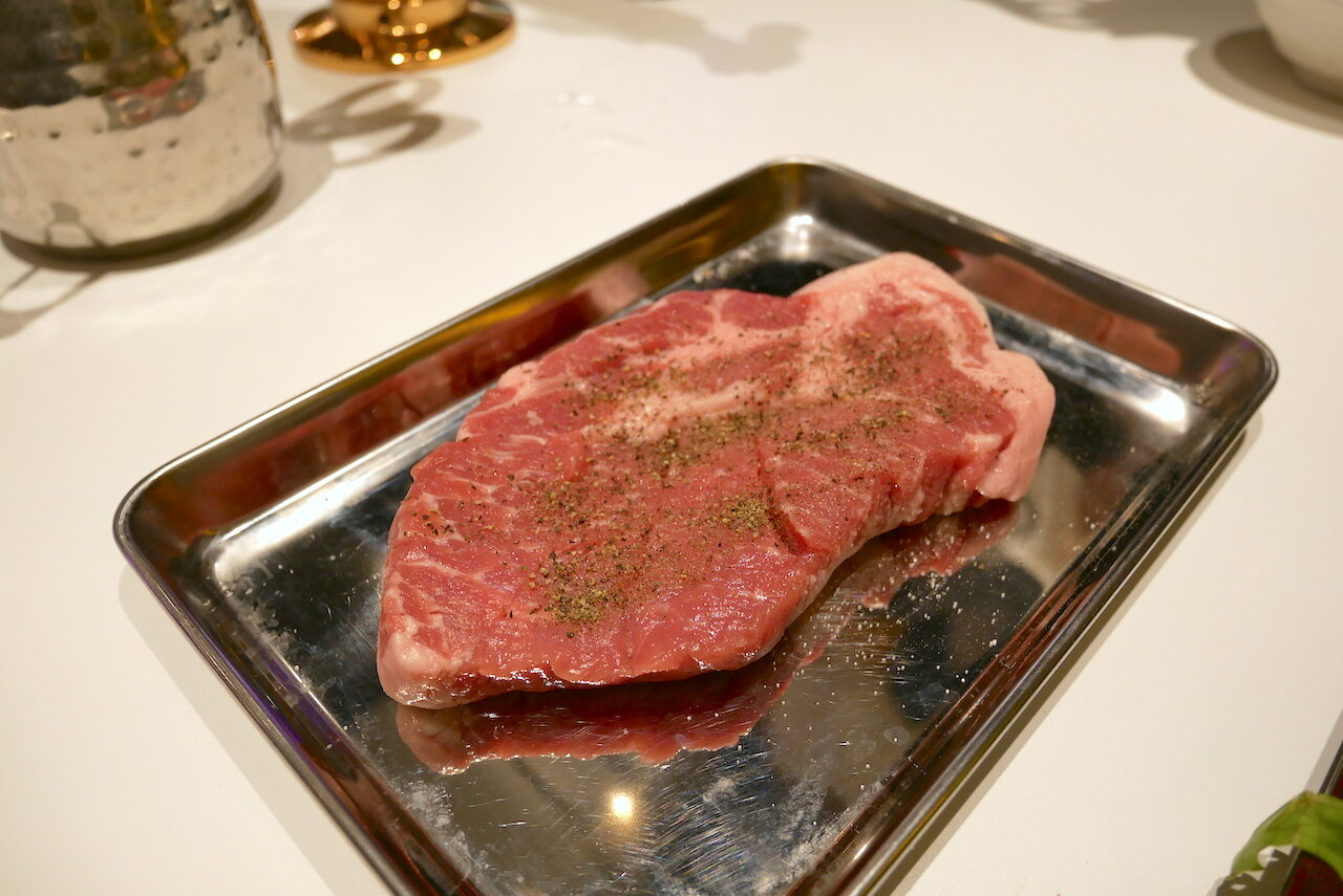 http://dinner.tokyo-review.com/images/1680121.jpg
