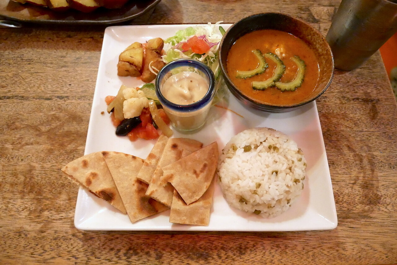 http://dinner.tokyo-review.com/images/1680291.jpg
