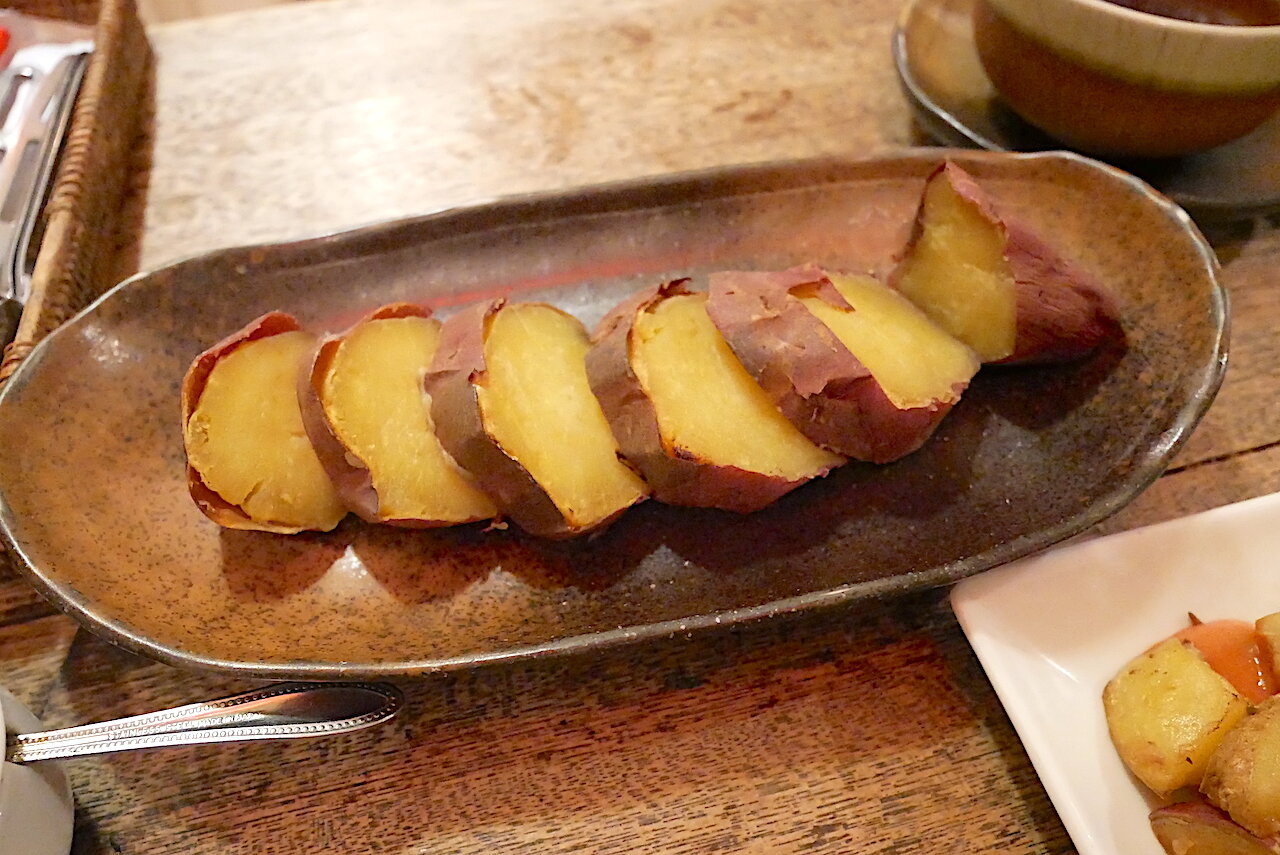 http://dinner.tokyo-review.com/images/1680299.jpg