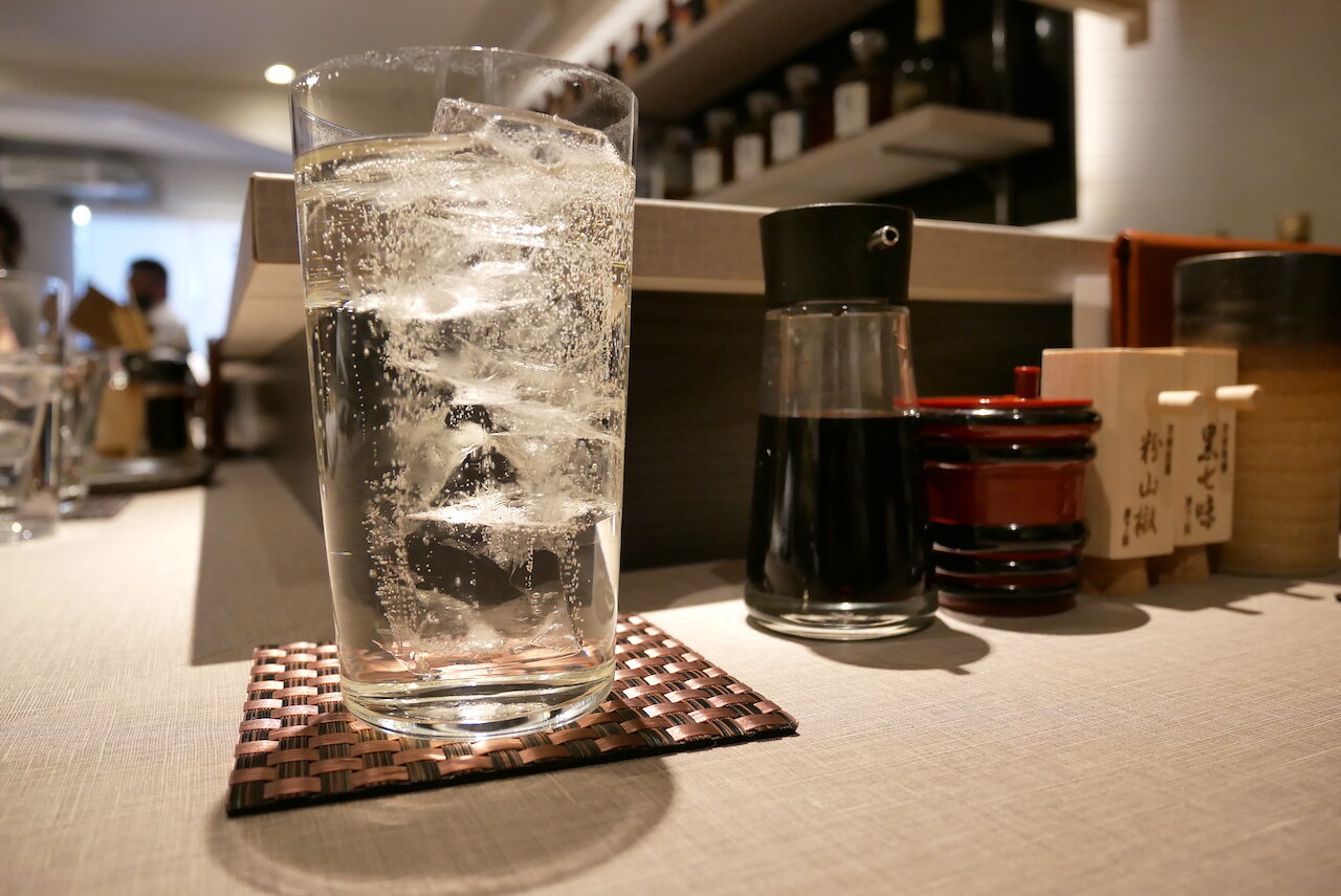 http://dinner.tokyo-review.com/images/1680508.jpg