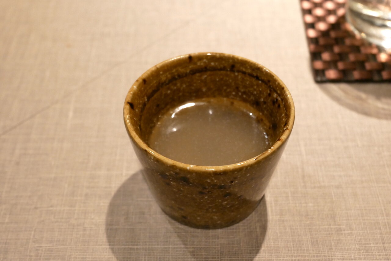 http://dinner.tokyo-review.com/images/1680510.jpg