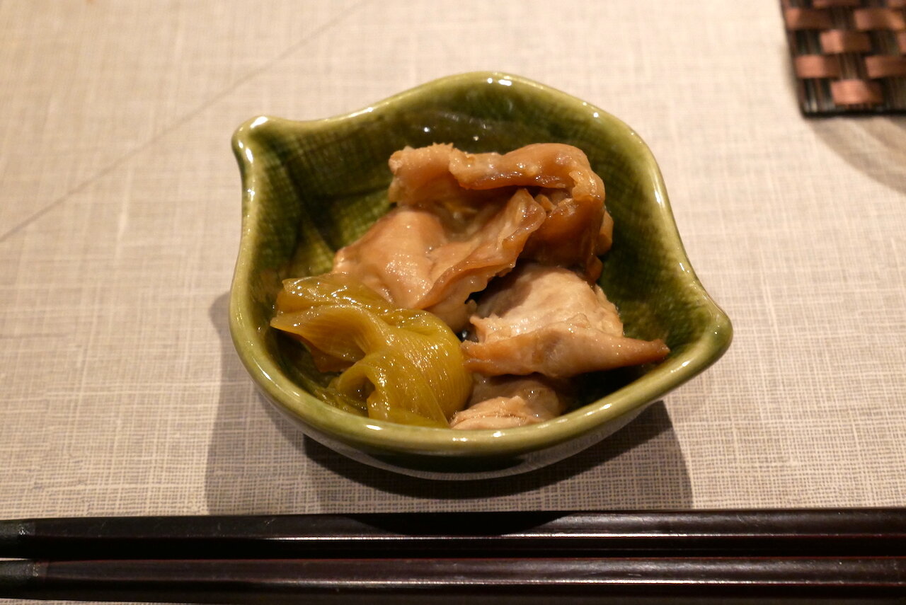 http://dinner.tokyo-review.com/images/1680514.jpg