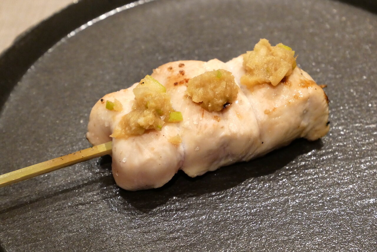 http://dinner.tokyo-review.com/images/1680524.jpg