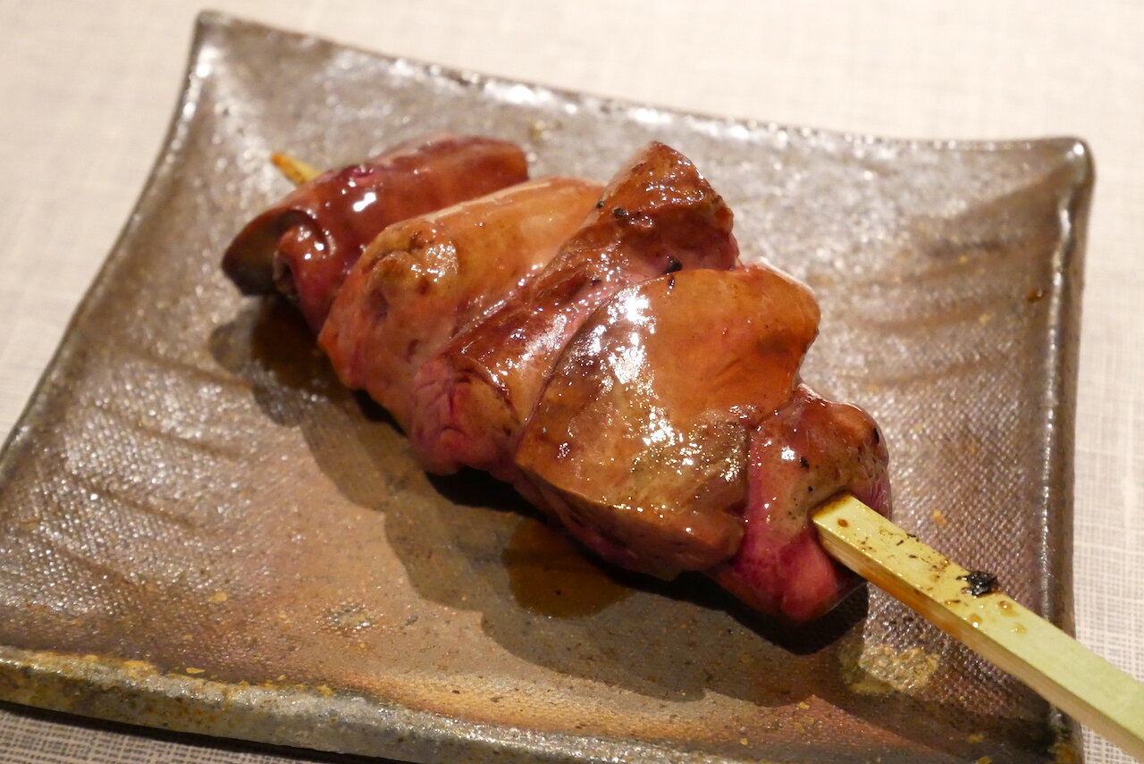 http://dinner.tokyo-review.com/images/1680529.jpg