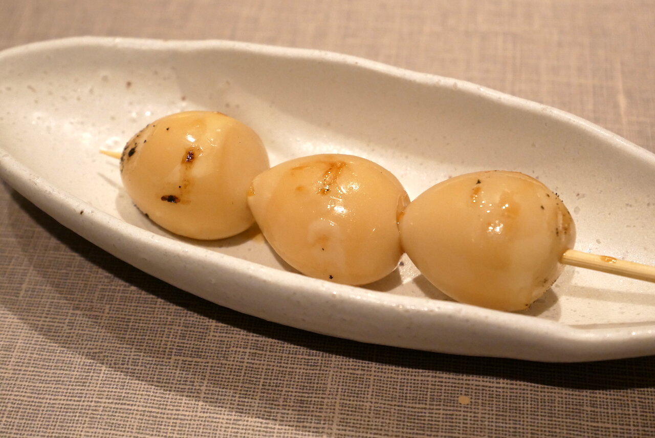 http://dinner.tokyo-review.com/images/1680538.jpg