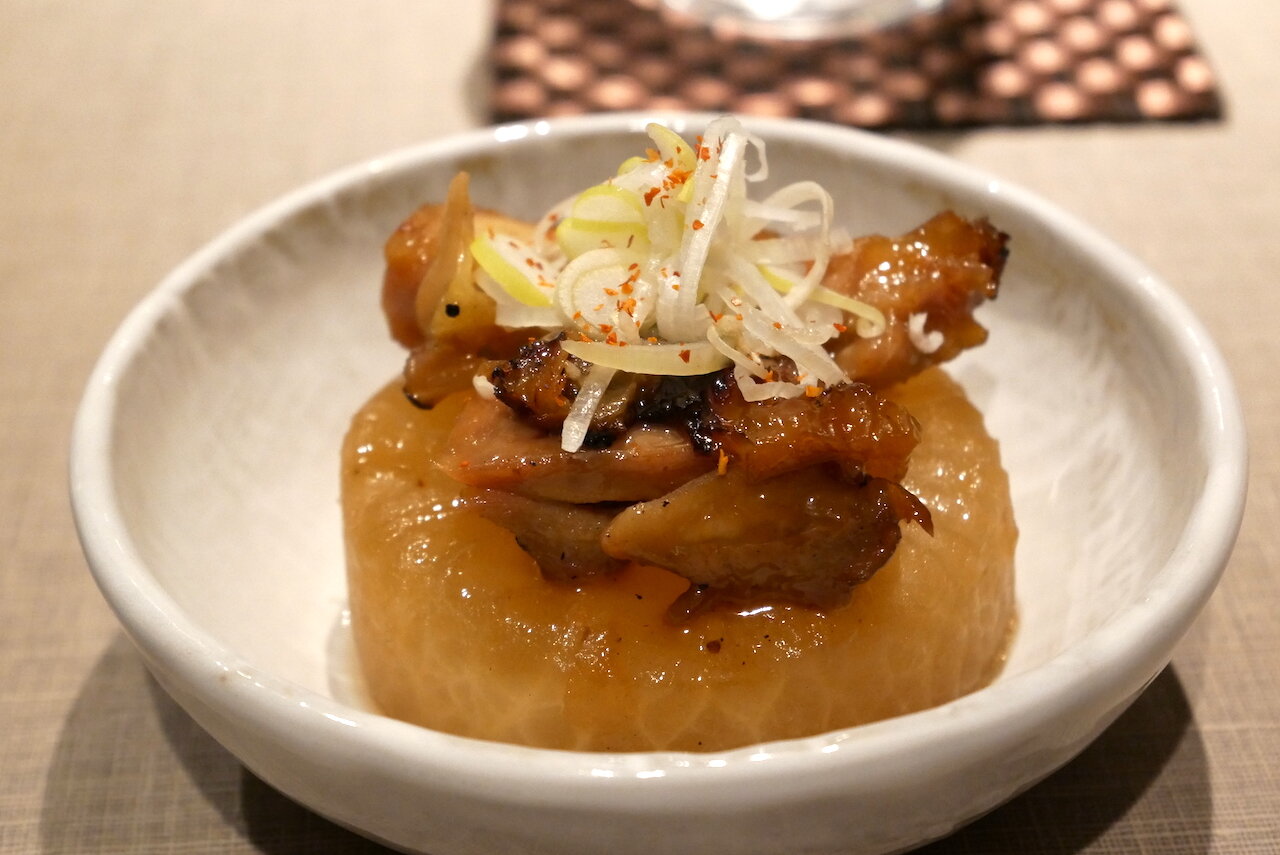 http://dinner.tokyo-review.com/images/1680544.jpg