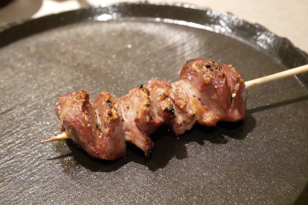 http://dinner.tokyo-review.com/images/1680553.jpg