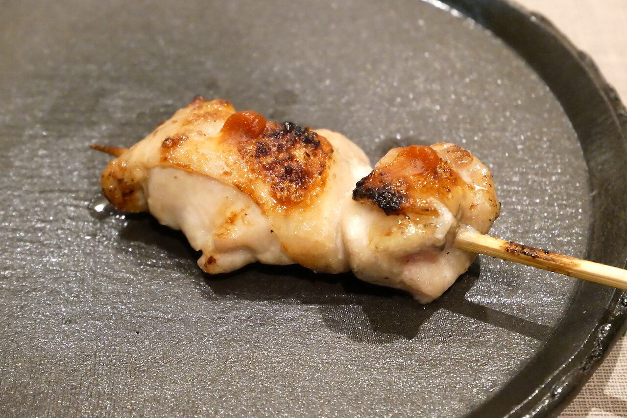 http://dinner.tokyo-review.com/images/1680565.jpg